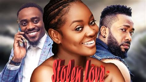 nigerian movies 2023 full download